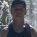 Денис, 38 лет