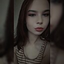 Света, 20 лет