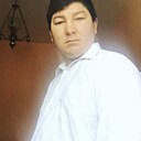 Озабоченный, 38 лет
