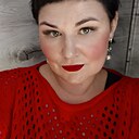 Юлия, 37 лет