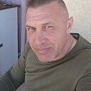 Женя, 50 лет
