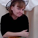 Елена, 44 года
