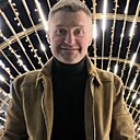 Сергей, 40 лет