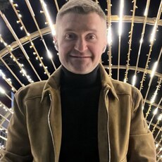 Фотография мужчины Сергей, 40 лет из г. Адлер