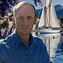 Алексей, 51 год