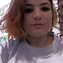 Зульфия, 39 лет