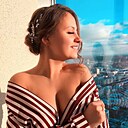 Даша, 23 года