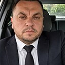 Slavik, 43 года