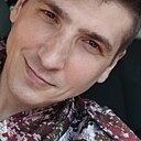 Константин, 42 года