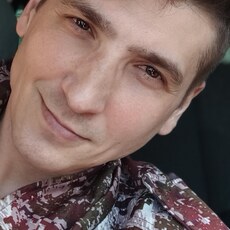 Фотография мужчины Константин, 42 года из г. Армавир