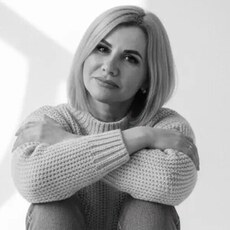 Фотография девушки Татьяна, 51 год из г. Ессентуки