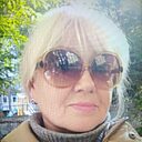 Victoria, 57 лет