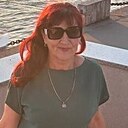 Наталья, 67 лет