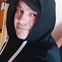 Alex, 45 лет