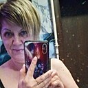 И В, 54 года
