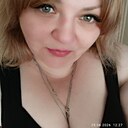 Елена, 37 лет