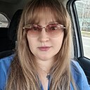 Катя, 40 лет