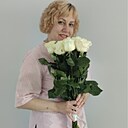 Галина, 52 года