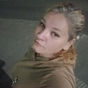 Яна, 37 лет