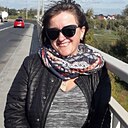 Маша, 38 лет
