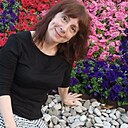 Светлана, 53 года