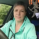 Ирина, 47 лет