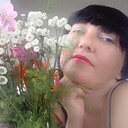 Мария, 38 лет