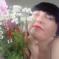 Фотография девушки Мария, 38 лет из г. Мариуполь