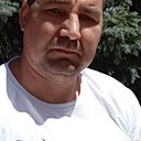 Алексей, 45 лет
