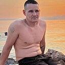 Иван, 67 лет