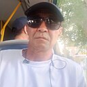 Прокопий, 54 года