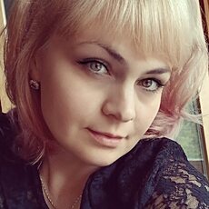 Фотография девушки Жанна, 43 года из г. Иваново