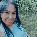 Аня, 38 лет