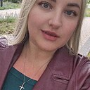 Виктория, 33 года