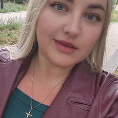 Фотография девушки Виктория, 33 года из г. Зыряновск