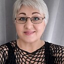 Mila, 65 лет