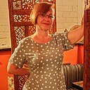Марина, 57 лет