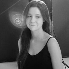 Фотография девушки Ангелина, 27 лет из г. Зыряновск