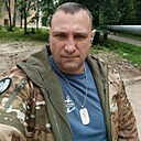 Алексей, 32 года