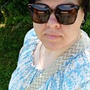 Светлана, 42 года