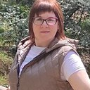 Наталья, 48 лет