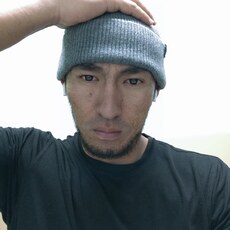 Фотография мужчины Ruslan, 35 лет из г. Чу