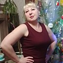 Юлия, 40 лет
