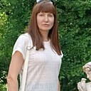 Любовь, 50 лет