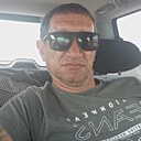 Иван, 45 лет