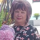 Валентина, 64 года
