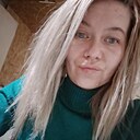 Леля, 33 года