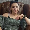 Анастасия, 31 год