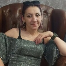 Фотография девушки Анастасия, 31 год из г. Макеевка