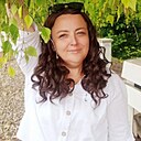 Татьяна, 51 год